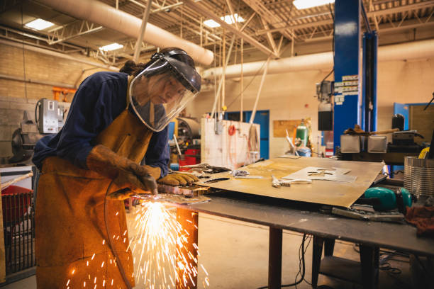Best Marine and Shipbuilding Welding in Vienna, IL