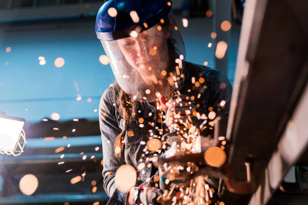 Best Automotive Welding in Vienna, IL